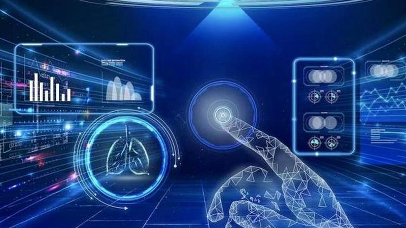 ELT工具API对接：实战解析与优化策略