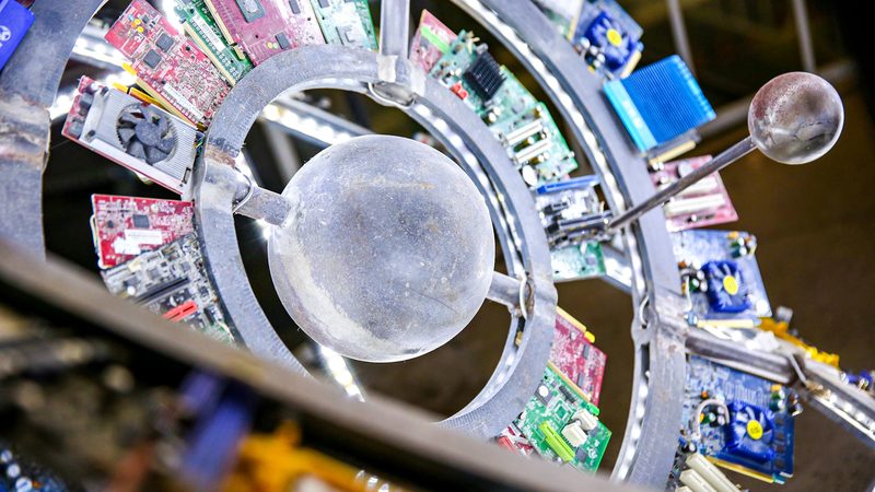 数据中台数据治理：品牌选型关键因素深度解析